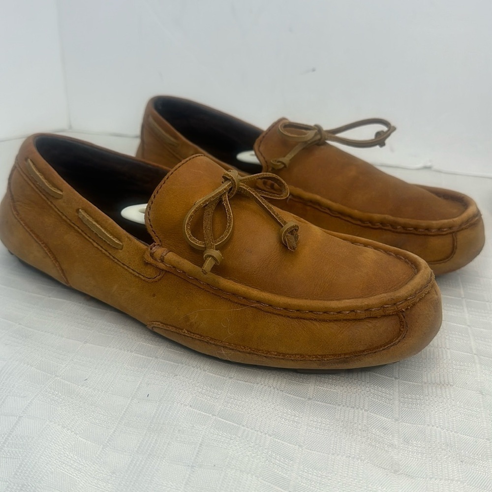 UGG Chester Shoe (Men's)